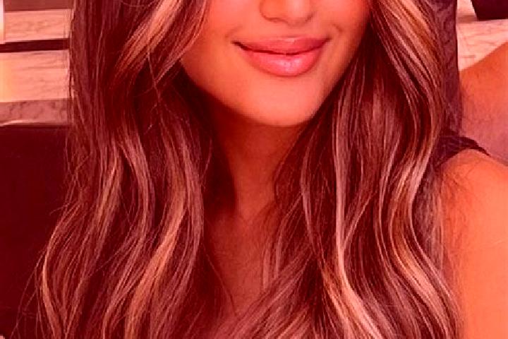 Addison, 23, a dark blonde brown-eyed caucasian companion based in Caldes. Offering Dinner Date, CIM, Prostate Massage, Party Girl. Available for incall and ...