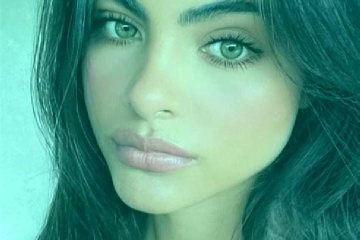 Addison, 23, a dark blonde brown-eyed indian companion based in Calistoga. Offering BDSM, Party Girl, Duos, Deep French Kissing, GFE. Available for incall an...