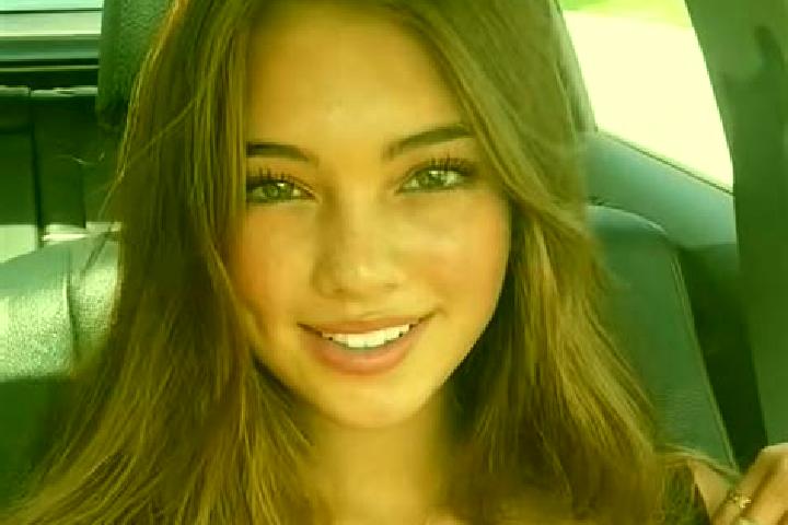 Addison, 23, a dark blonde brown-eyed middle eastern companion based in Ibusuki. Offering OWO, Prostate Massage, Dinner Date. Available for incall and outcal...