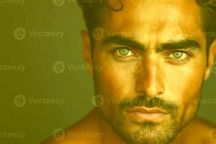 Addison, 23, a dark blonde dark-eyed middle eastern companion based in Garaioa. Offering Roleplay, OWO, BDSM, Party Girl, Tantra. Available for incall and ou...