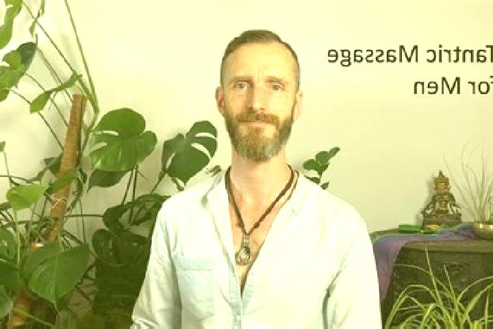 Addison, 23, a dark blonde dark-eyed mixed companion based in Germagno. Offering Massage, Tantra, Erotic Massage, OWO. Available for incall and outcall, day ...