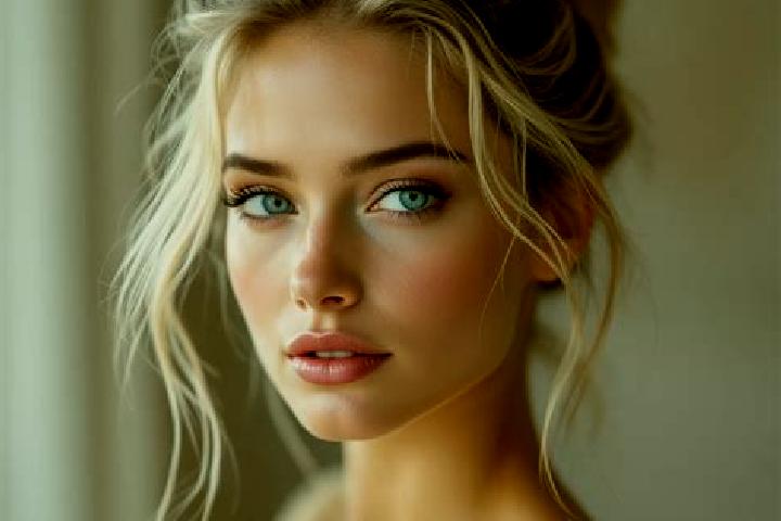Addison, 23, a dark blonde dark-eyed slavic companion based in Almensilla. Offering Striptease, Prostate Massage, CIM. Available for incall and outcall, over...