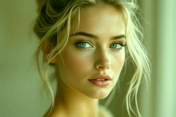Addison, 23, a dark blonde dark-eyed slavic companion based in Scalo Ferroviario. Offering A-Level, Overnight, Domination. Available for incall and outcall, ...