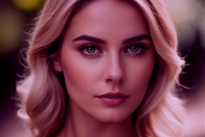 Addison, 23, a dark blonde green-eyed middle eastern companion based in Yaseny. Offering Fetish, Massage, Dinner Date, Duos. Available for incall and outcall...
