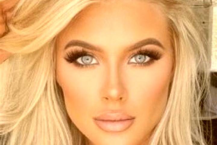 Addison, 23, a platinum blonde dark-eyed mediterranean companion based in Groznjan. Offering A-Level, Erotic Massage, OWO, CIM. Available for incall and outc...
