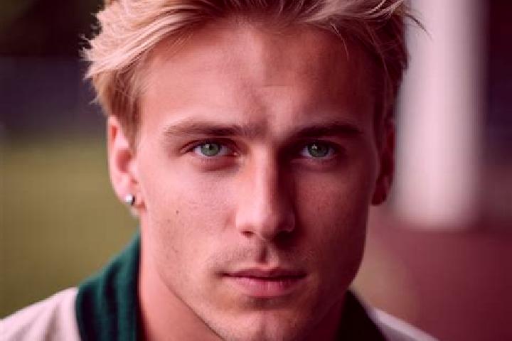 Addison, 23, a platinum blonde green-eyed caucasian companion based in Toto. Offering Erotic Massage, Dinner Date, Deep French Kissing, Couples, A-Level. Ava...
