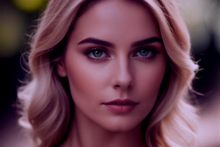 Addison, 23, a platinum blonde green-eyed mixed companion based in Devsar. Offering Roleplay, Striptease, 69. Available for incall and outcall, day and eveni...