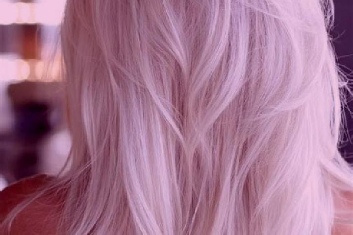 Addison, 23, a platinum blonde grey-eyed ebony companion based in Dampierre-en-Yvelines. Offering Party Girl, Massage, Tantra. Available for incall and outca...