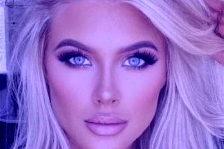 Addison, 23, a platinum blonde hazel-eyed caucasian companion based in Kapekaha. Offering Party Girl, Girlfriend Experience, CIM, Overnight, OWO. Available f...