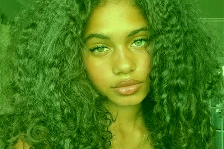 Addison, 23, a red blue-eyed ebony companion based in Clio. Offering Duos, CIM, OWO. Available for incall and outcall, day and evening dates.