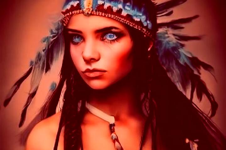 Addison, 23, a red blue-eyed indian companion based in Prichsenstadt. Offering Massage, Roleplay, Couples, Deep French Kissing. Available for incall and outc...