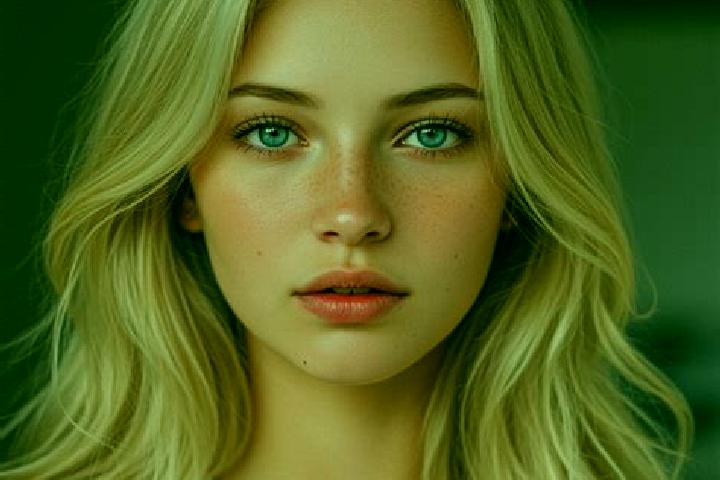 Addison, 23, a red blue-eyed mediterranean companion based in Stamboliyski. Offering 69, Striptease, Dinner Date, Girlfriend Experience. Available for incall...