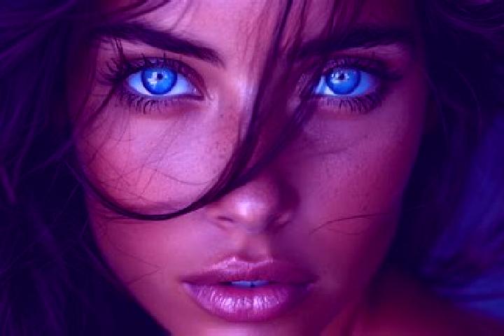 Addison, 23, a red blue-eyed middle eastern companion based in Adjouan. Offering Duos, Dinner Date, Girlfriend Experience. Available for incall and outcall, ...