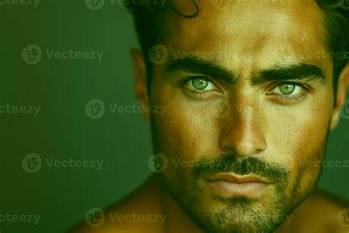 Addison, 23, a red blue-eyed middle eastern companion based in Oluta. Offering Dinner Date, Prostate Massage, Domination. Available for incall and outcall, o...