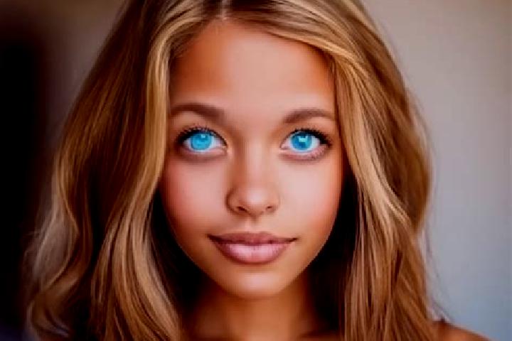 Addison, 23, a red blue-eyed mixed companion based in Bouzke. Offering Prostate Massage, Duos. Available for incall and outcall, day and evening dates.