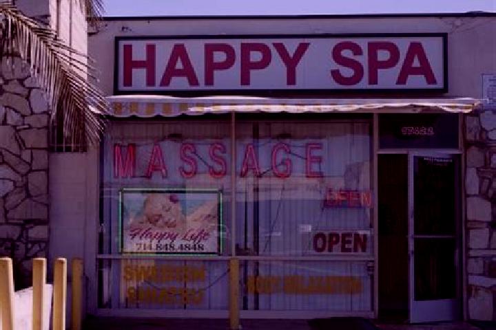 Addison, 23, a red brown-eyed asian companion based in Yucca Valley. Offering Erotic Massage, Travel Companion, Prostate Massage. Available for incall and ou...