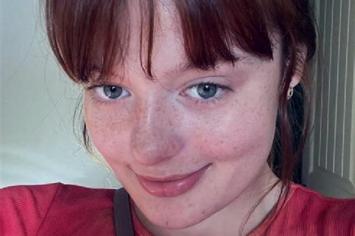 Addison, 23, a red brown-eyed caribbean companion based in Joiner. Offering Dinner Date, OWO, Fetish, BDSM. Available for incall and outcall, overnight booki...