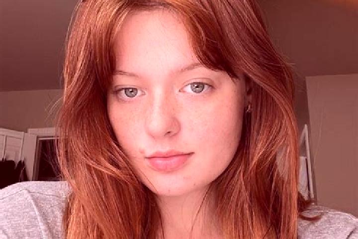 Addison, 23, a red brown-eyed caribbean companion based in Zigoneni. Offering Girlfriend Experience, Striptease. Available for incall and outcall, overnight ...