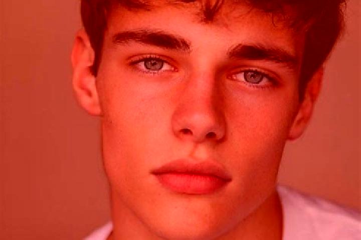 Addison, 23, a red brown-eyed caucasian companion based in Arroio do Padre. Offering Striptease, Overnight, Party Girl, Domination. Available for incall and ...