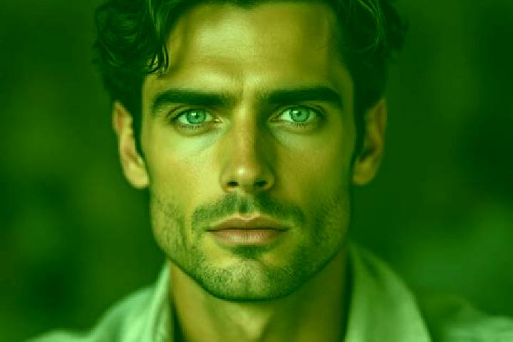 Addison, 23, a red dark-eyed middle eastern companion based in Mae Fa Luang. Offering Massage, BDSM, Tantra. Available for incall and outcall, day and evenin...