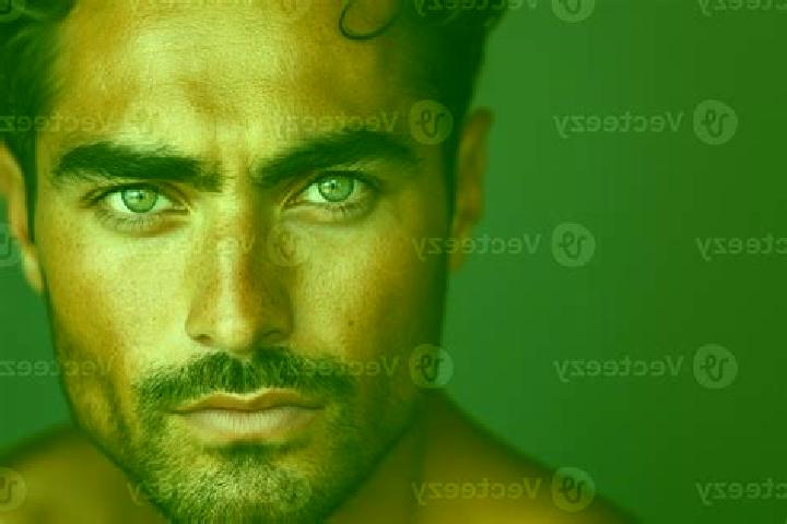 Addison, 23, a red green-eyed middle eastern companion based in Great Kills. Offering OWO, Deep French Kissing, Erotic Massage, Girlfriend Experience. Availa...