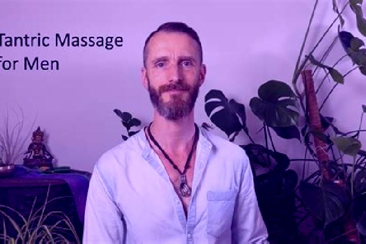 Addison, 23, a red green-eyed slavic companion based in Weelde. Offering Tantra, Couples, Massage, A-Level. Available for incall and outcall, overnight booki...