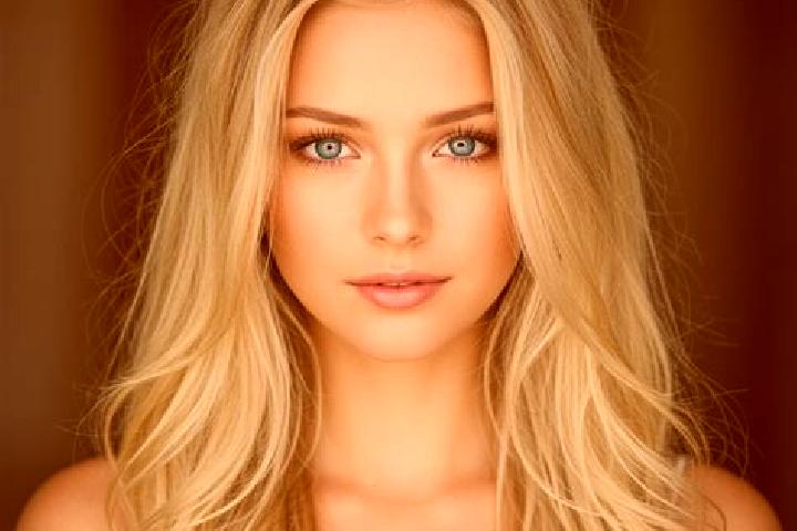 Addison, 23, a red grey-eyed mixed companion based in Ivolginsk. Offering Domination, Erotic Massage, GFE, BDSM. Available for incall and outcall, overnight ...