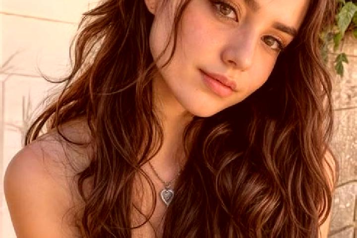 Addison, 23, a red hazel-eyed caribbean companion based in San Francisco Zacacalco. Offering BDSM, Girlfriend Experience, Domination. Available for incall an...