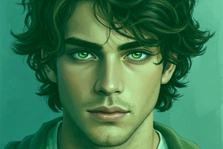 Addison, 23, a red hazel-eyed caucasian companion based in Chessy-les-Pres. Offering Dinner Date, Overnight, Fetish. Available for incall and outcall, overni...