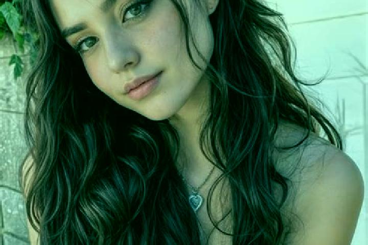 Addison, 23, a red hazel-eyed european companion based in Kocahasanli. Offering Girlfriend Experience, CIM, 69, Couples, Tantra. Available for incall and out...