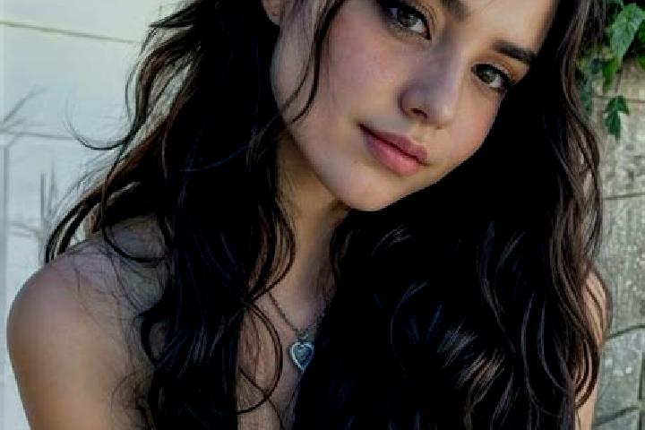Addison, 23, a red hazel-eyed mediterranean companion based in Cavan. Offering Couples, Travel Companion, Girlfriend Experience, Erotic Massage. Available fo...