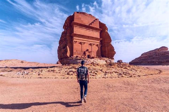 Addison, 23 — Escort in Al Battaliyah, Saudi Arabia
