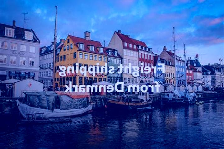 Addison, 23 — Escort in Algestrup, Denmark