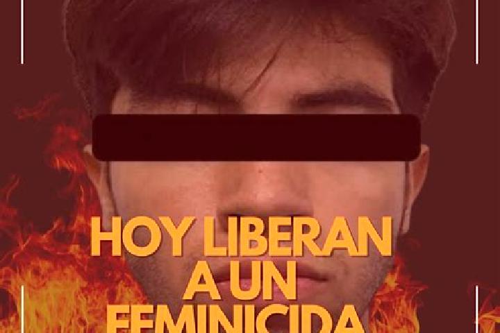 Addison, 23 — Escort in Alzada, Mexico