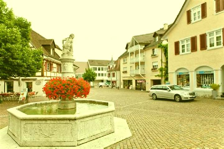 Addison, 23 — Escort in Arlesheim, Switzerland