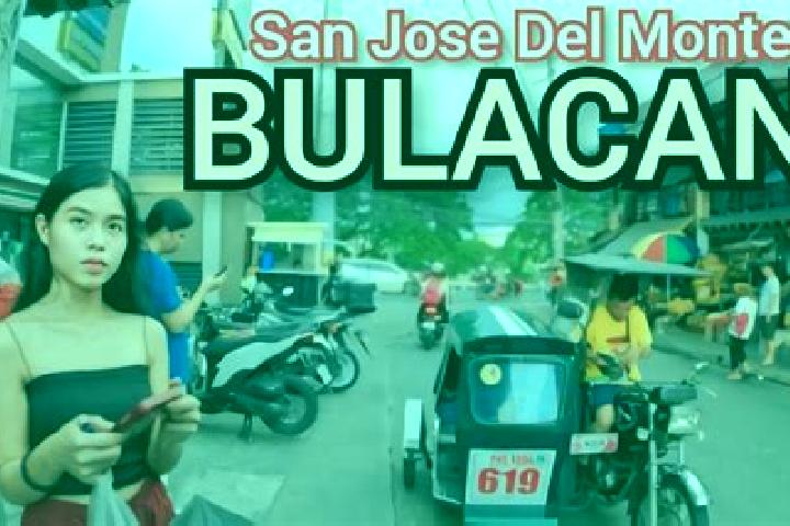 Addison, 23 — Escort in Balagtasin, Philippines