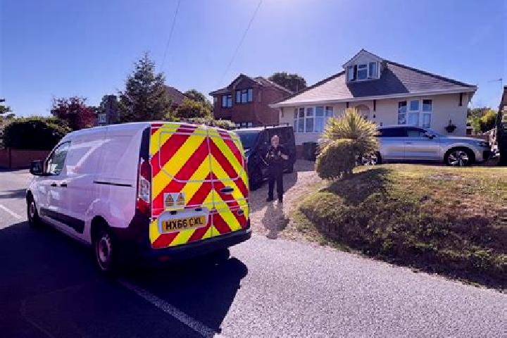 Addison, 23 — Escort in Ballabeg, Isle of Man