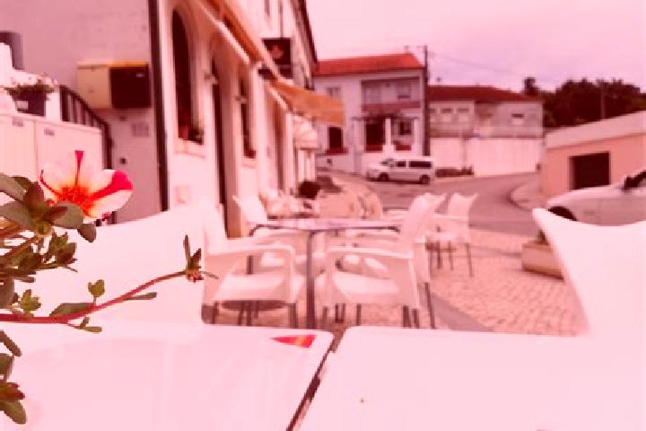 Addison, 23 — Escort in Benedita, Portugal