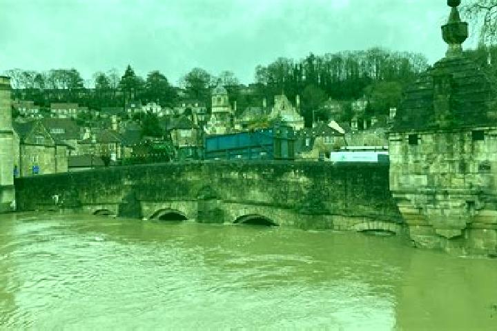 Addison, 23 — Escort in Bradford-on-Avon, United Kingdom