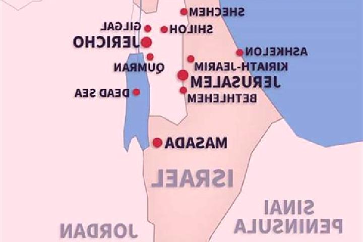 Addison, 23 — Escort in Buqei a, Israel
