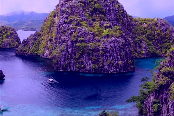 Addison, 23 — Escort in Cabognon, Philippines