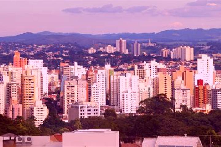 Addison, 23 — Escort in Campinas, Brazil
