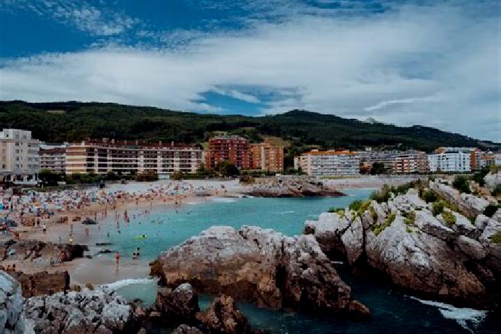 Addison, 23 — Escort in Castro-Urdiales, Spain