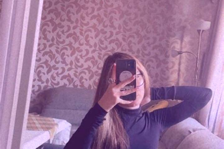 Addison, 23 — Escort in Catllar, France