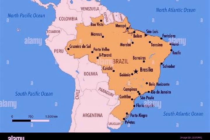 Addison, 23 — Escort in Catu, Brazil