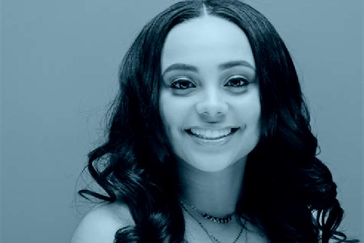 Addison, 23 — Escort in Dacula, United States