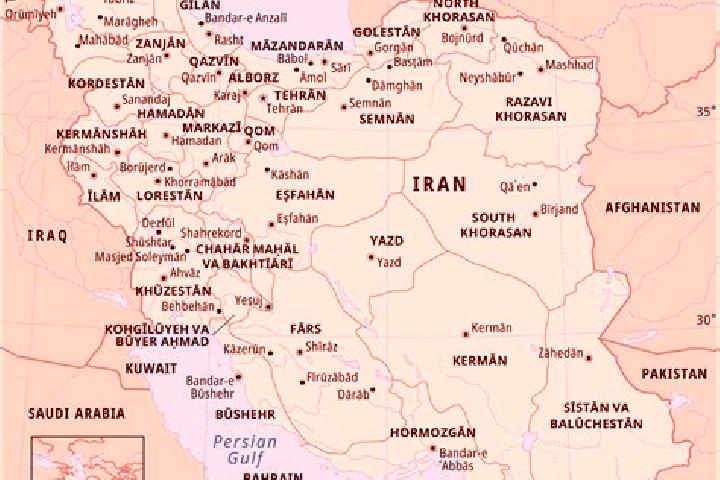 Addison, 23 — Escort in Dehkadeh, Iran