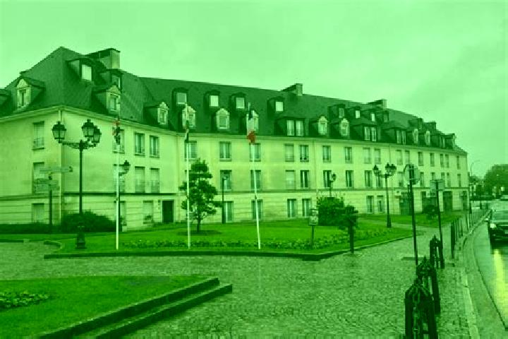 Addison, 23 — Escort in Deuil-la-Barre, France