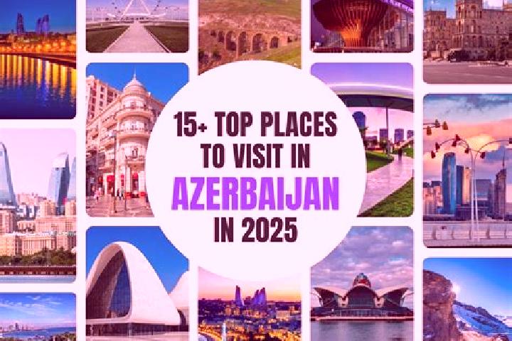 Addison, 23 — Escort in Dollyar-Dzhagir, Azerbaijan