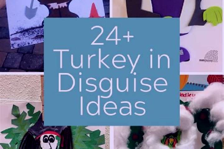 Addison, 23 — Escort in Duezkoey, Turkey